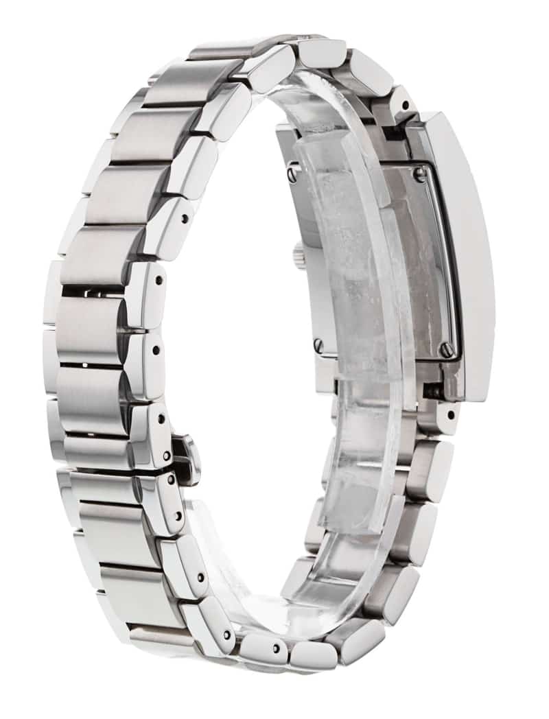 Gucci 7700 7700L